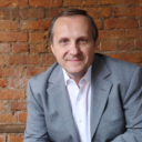 Andrés Panasiuk